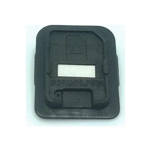 Sim Card Cover GH98 35066A For Samsung Galaxy Gear S SM-R750 R750A R750T R750P Mobile Phones Replacement Sim Card Cato
