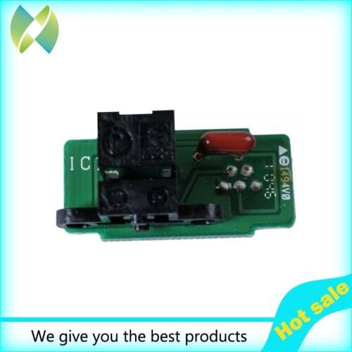 For Epson Pro 4000/4400/4450/4880/4800 CR Sensor