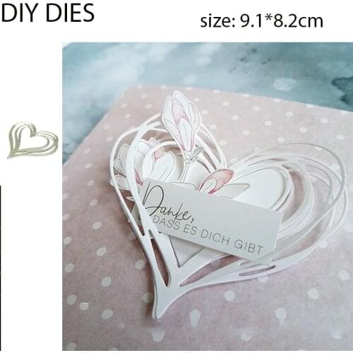 Наборы для скрапбукинга DIY DIES China At AliExpress