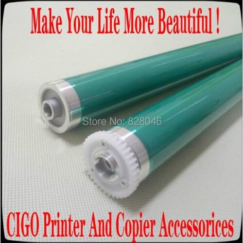 For Toshiba OD-FC35 ODFC35 6LE20127000 OPC Drum,For Toshiba Copier 2020 2500 2510 2820 2830 3500 3510 3520 3530 4520 OPC Drum