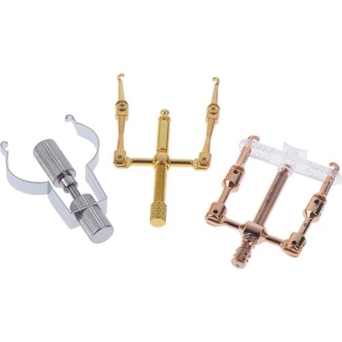 Two-sided Ingrown Toenail Correction Tool Nail Corrector Tool Kit Toe Paronychia Nail Brace Pedicure Care Tool