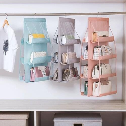 Чехлы для хранения Ethereal China At AliExpress