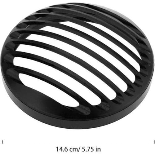 Налобные фонари GoldFire China At AliExpress