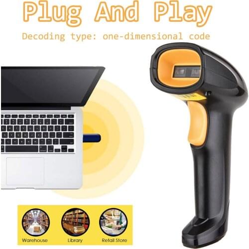 Сканеры штрих кода ISHOWTIENDA China At AliExpress