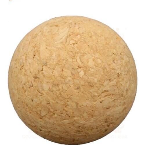 Настольные игры Mounchain China At AliExpress