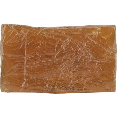 Rubber Griptape Cleaner Wipe Eraser Cleaning Kit For Skateboard Skating Board Skateboard Sandpaper Cleaning Artifact