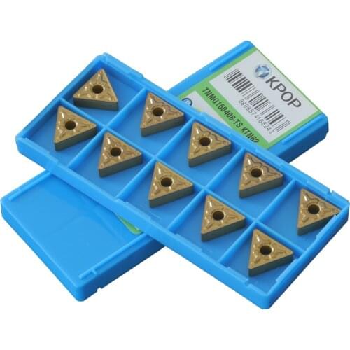 TNMG160408 TM TNMG160412 Coated Carbide Insert Turning Tool Lathe Tools Metal CNC Cutting Tools For Steel/Cast Iron TNMG