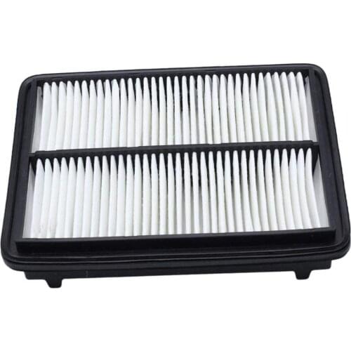 Premium Engine Air Filter Fits for Honda Pilot Odyssey Acura, Replaces 17220-RYE-A10