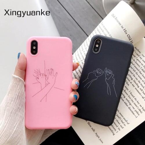 XINGYUANKE Huawei Nova 3 Phone Cases