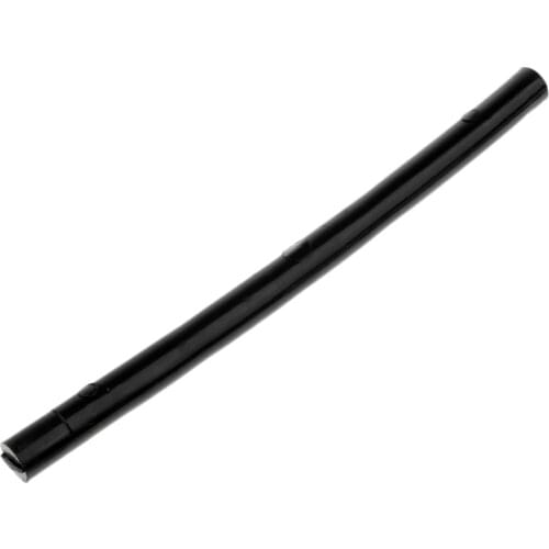 1pc 10.5mm Fusion Hair Extension Keratin Glue Sticks - Professional Hair Adhesive Sticks for Extension Glue Gun