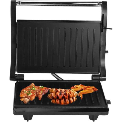 Электрические грили Ashata China At AliExpress