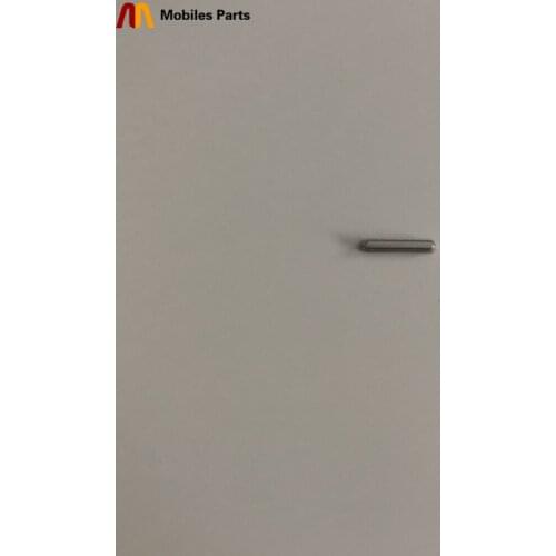 Used Power On / Off Key Button For OUKITEL U8 MTK6735 Quad Core 5.5 '' HD 1280x720 Free Shipping