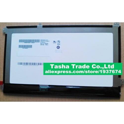 B101XAN02.0 CLAA101WJ03 XG HV101HD1-1E3 for Asus T100TA T100 LCD Laptop Screen