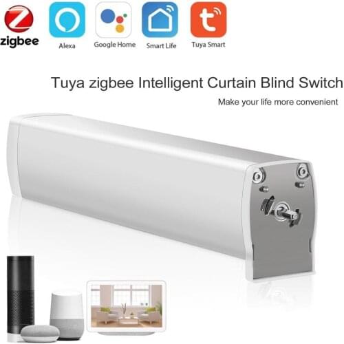 Автоматические шторы DIFEISI China At AliExpress