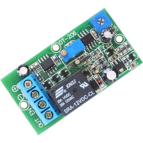 [daily Running Light Controller] Eagle Eye Daily Running Light General Intelligent Automatic on / Off High Power