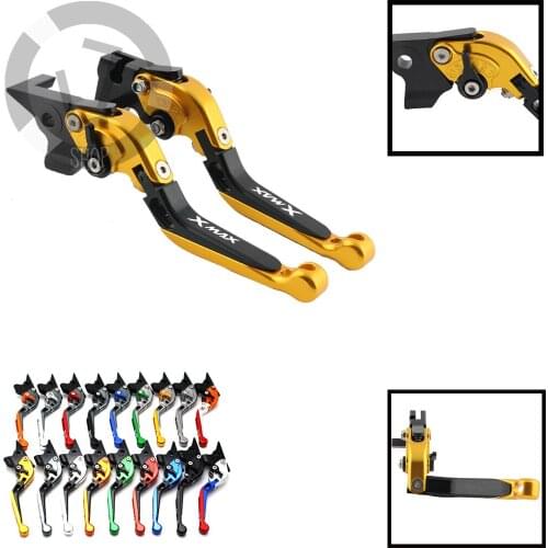 Тормозные диски для мотоцикла GYMARK China At AliExpress