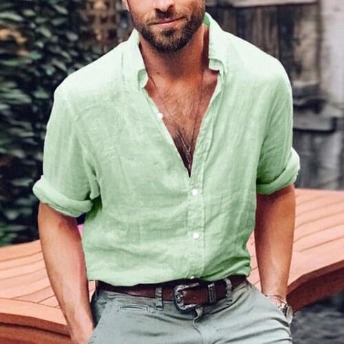 Мужские шелковые рубашки LuckBN China At AliExpress
