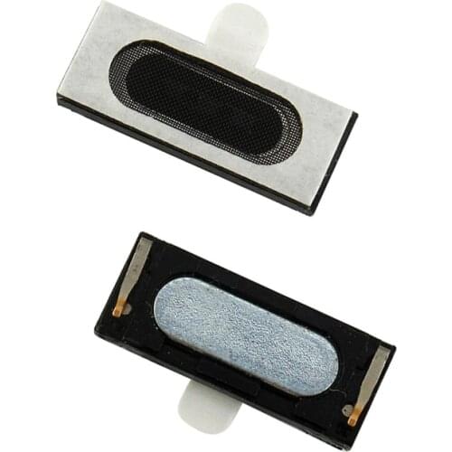 New Earpiece Ear Speaker Receiver for Blackview BV8000 BV8000 Pro 8000