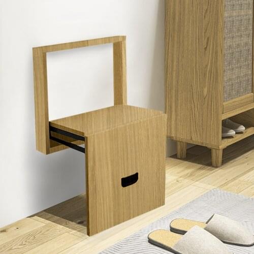 OLOEY Bathroom Handrails