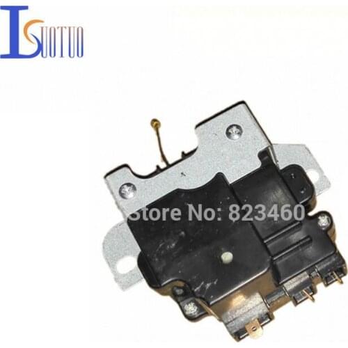 Oringnal 3 Inserts washer tractor QB2-6 DQ23-23 XDQ-B2 washing machine Drain Valve brand new drainage motor