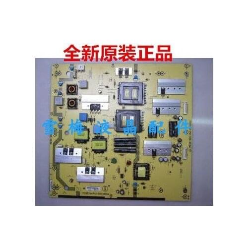 55K91 55K81 TV Power Supply Board 715G5310-P0B-W21-0030