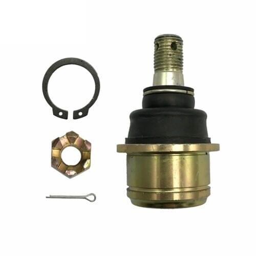 Ball Joint Rocker Assy UTV 400 500 700 800 YS HS MSU HiSun Massimo Bennche