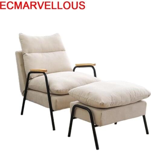 Puff Asiento Meble Do Salonu Divano Bed Sectional Futon Para Single Sillon Mobili Furniture Mueble De Sala Mobilya Folding Sofa