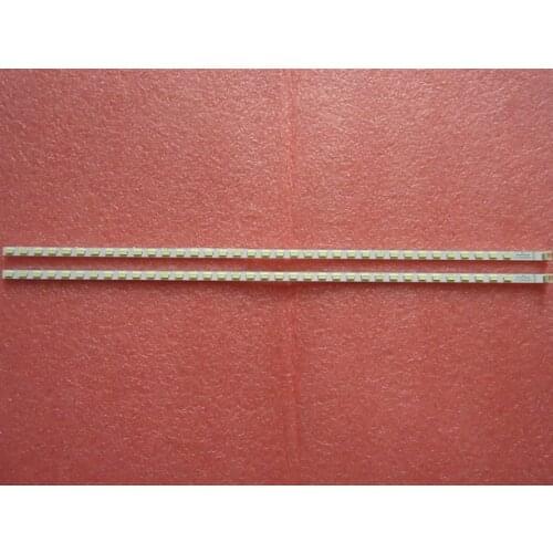 Led backlight screen T C L 51M320304AI1ET13H for 67-725790-0A0 TOT32LB02 LED02 V0.6 LVW320CSTT 1pcs=36LED 361mm