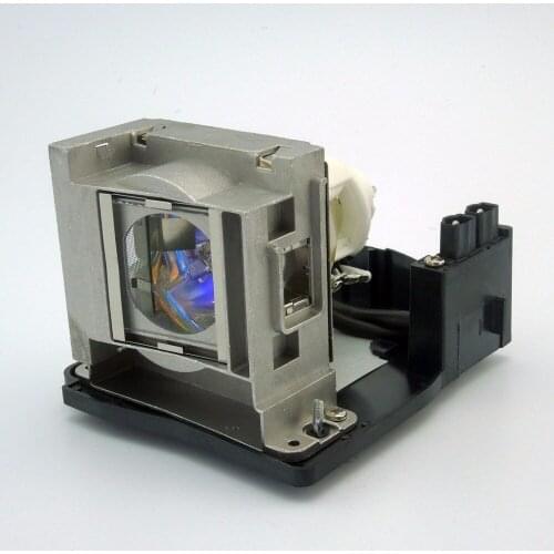 VLT-XD2000LP / 915D116O06 Replacement Projector Lamp with Housing for MITSUBISHI WD2000U / XD1000U / XD2000U / WD2000