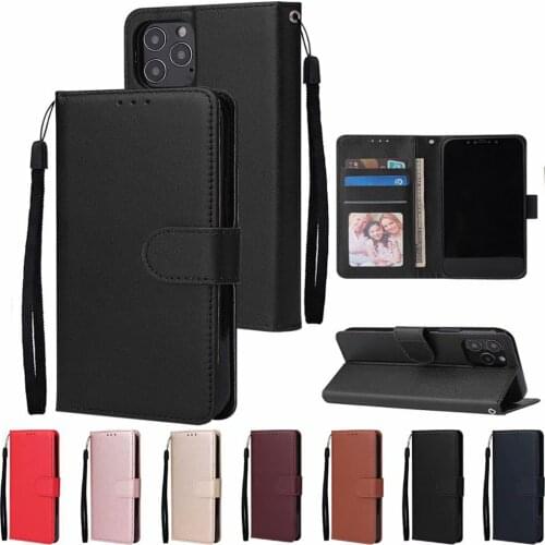 Zookkbb Phone Cases Xiaomi Redmi Note 4G