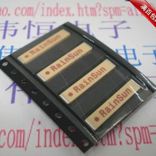 2PCS-20PCS AN1603-433M AN1603 433MHz 0.5DBi Multilayer Chip Antenna for Wireless Communication new and original
