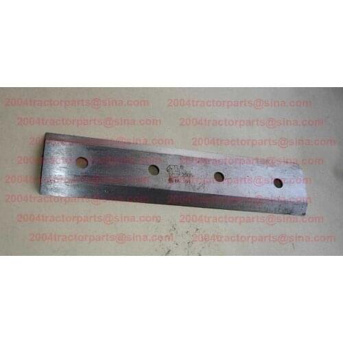 24PMF.131 chipper blades 24PMF.02.107, WC-6 & WC-8, JINMA, TOWN SUNNY, & HANMEY Wood Chippers