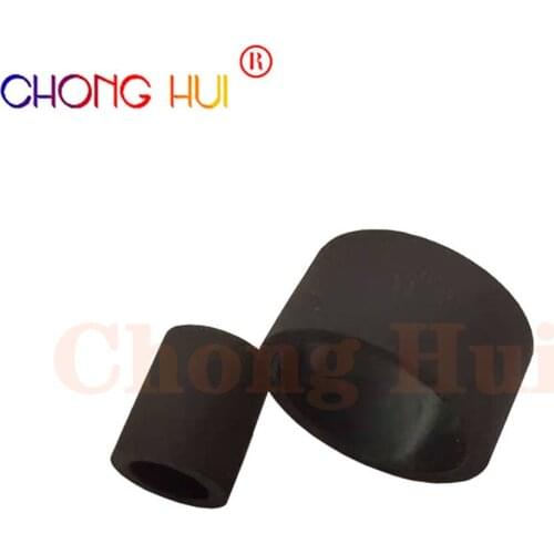 5X RETARD SUB ASSY Pickup Roller Feed Separation for Epson R250 R270 R280 R285 R290 R330 R390 RX610 RX590 T50 A50 L801 L800 L805