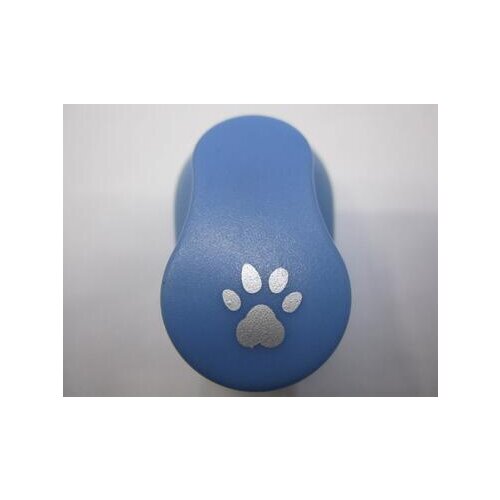 ALNEANBA Pet Supplies