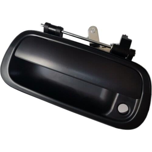 Car Auto Spare Parts Tailgate Door Handle for Toyota Tundra 2000-2006 69090-0C030