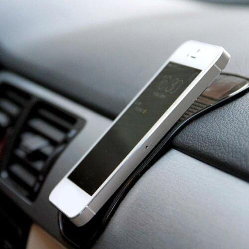 BLUELANS Carpet Holders