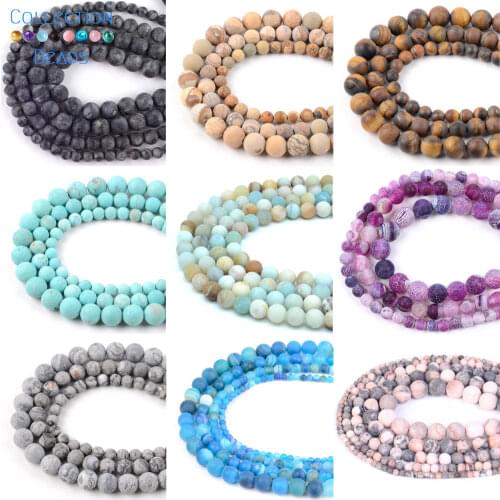 Розовые браслеты CUIMD China At AliExpress