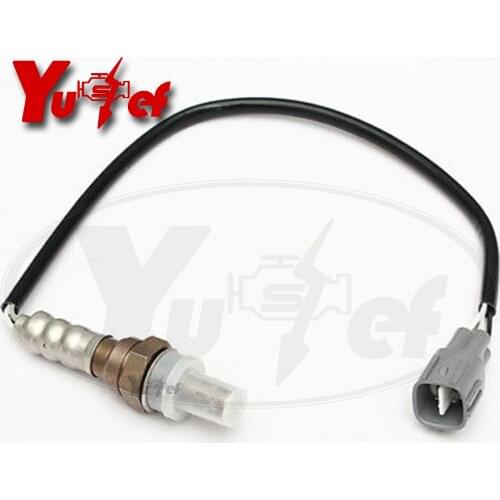 Oxygen Sensor O2 Lambda Sensor AIR FUEL RATIO SENSOR for LEXUS PONTIAC TOYOTA 234-4622 89465-06190 89465-16050 89465-33080