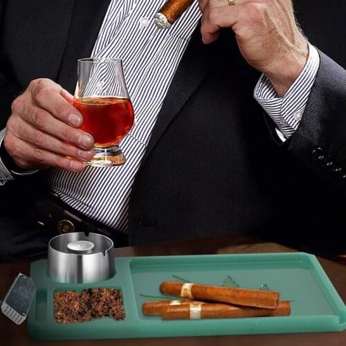 Resin Mold Epoxy Resin Rolling Pallet Mold Silicone Pallet Mold Suitable for Resin Casting Mold Home Decoration Jewelry