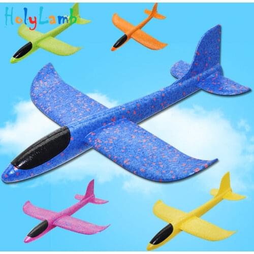 HolyLamb Kites