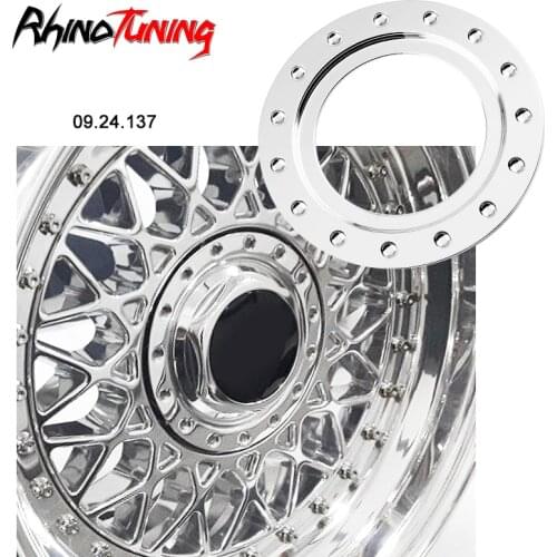 4pcs 149mm Car Wheel Caps For rims Covers ABS Hub Center Cover Wheels Twist Nut Lock Part Ring 09.24.137 Auto Styling