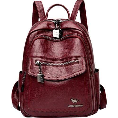 LONOOLISA Expedition Backpacks