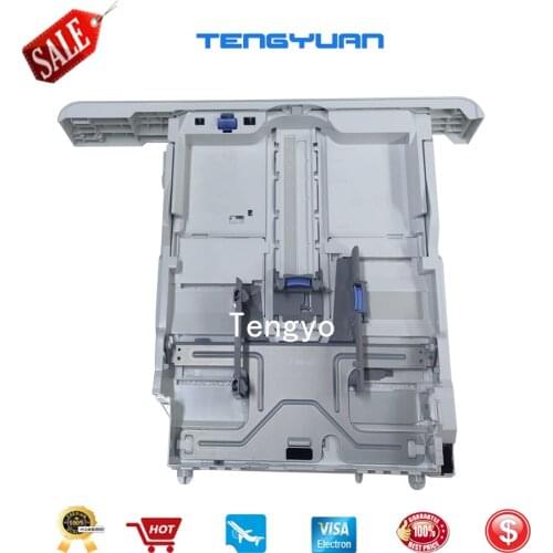 Original RM2-6377 Cassette tray assy for HP Pro M377 / M477 / M452 / M454 / M479 477 377 452 series printer parts