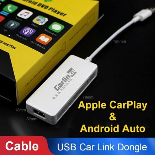 OUTMIX TV Receivers For Cars