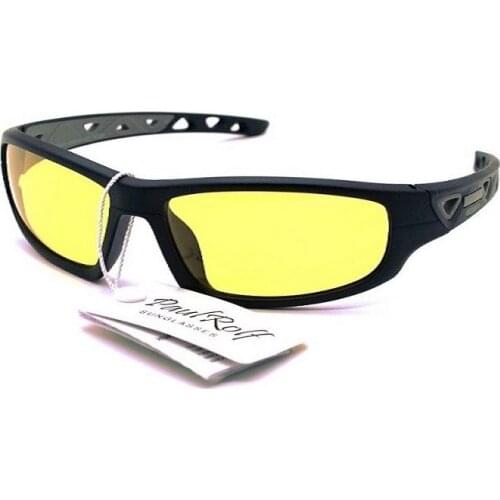 Paul Rolf Women's Accessories