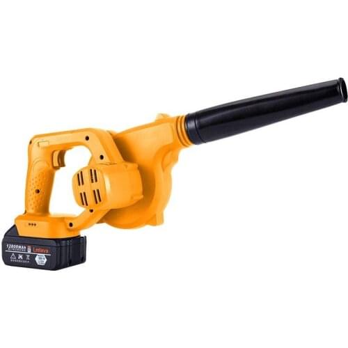 POSTRUI Technical Hair Dryers