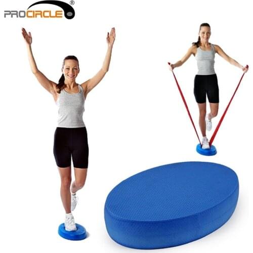 Procircle Computer Peripherals