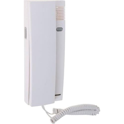 Rexant Intercoms