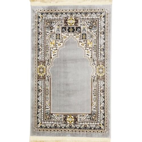 RUG PAGE Home And Garden Products