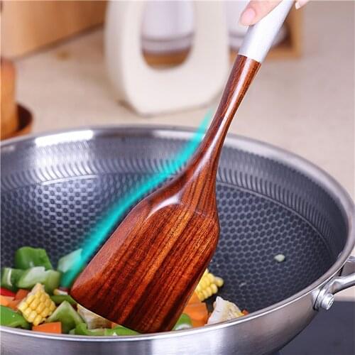 SDKIC Sets Of Kitchen Utensils